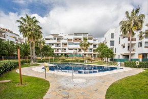 Lets in the Sun - Alamar La Cala de Mijas Apartments